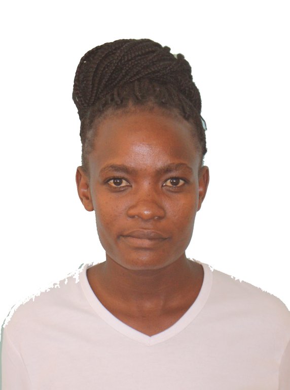 PEDUN ESTHER